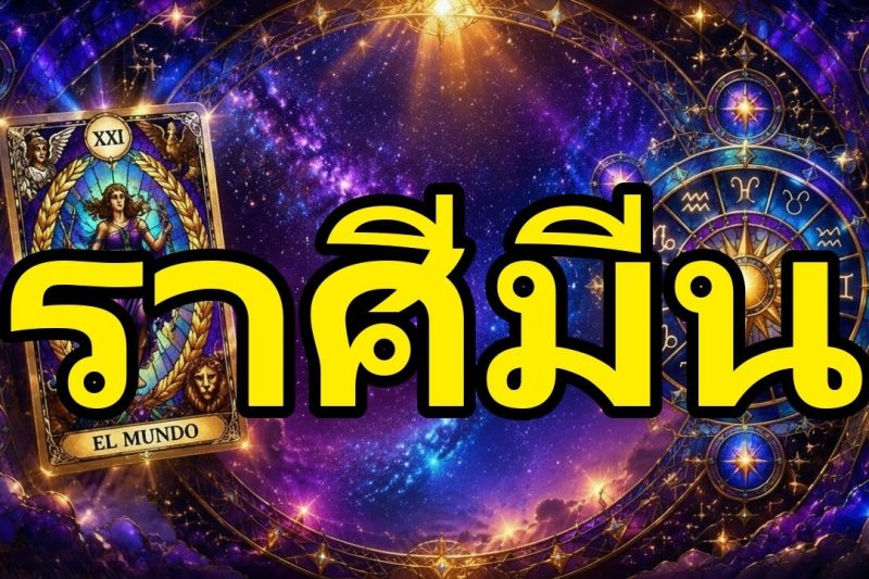 มีน♓ด่วน🚨มีบางอย่างรุนแรงเกิดขึ้นที่บ้าน!เซอร์ไพรส์จากแขกทำให้คุณช็อกและเปลี่ยนทุกอย่าง