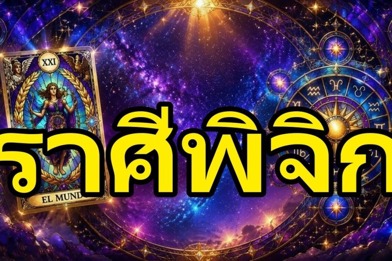 ราศีพิจิก♏ ด่วน🚨 เงินก้อนโตกำลังมาและประตูที่เปลี่ยนชีวิตคุณกำลังเปิดออก