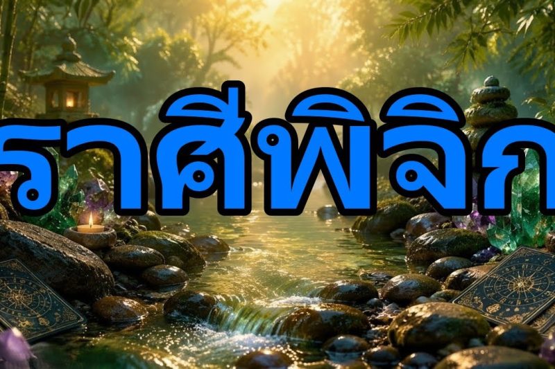 พิจิก♏สัปดาห์นี้ประตูทองคำเปิดออก 💰ความฝันสูงสุดของคุณเป็นจริงและโชคลาภของคุณพุ่งทะยาน