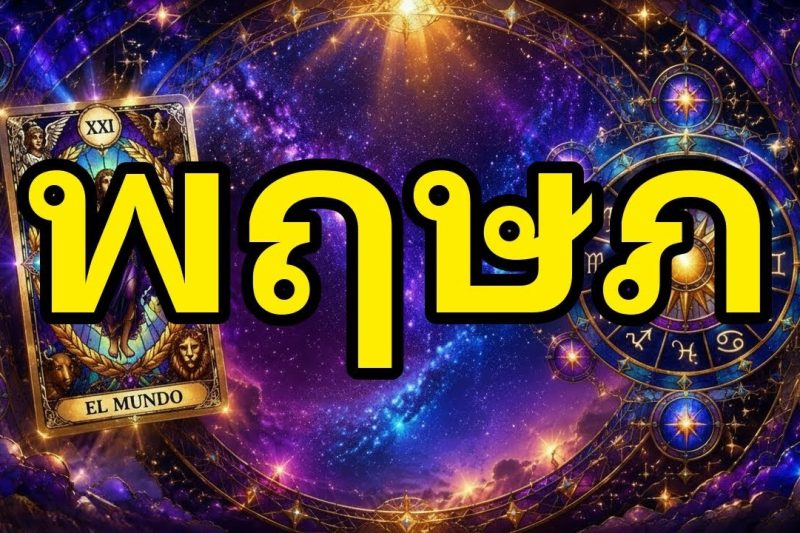 พฤษภ♉ก่อนจบสัปดาห์นี้😮คุณถูกรวมในโปรเจกต์ใหญ่!โทรศัพท์สายเดียวเปลี่ยนชีวิตคุณ