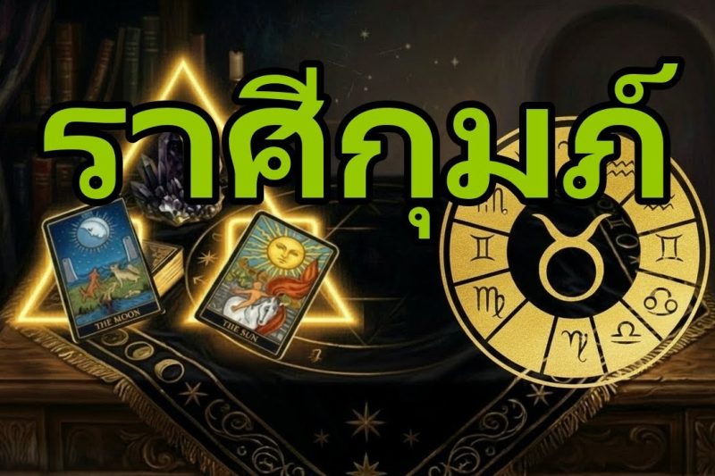 ราศีกุมภ์ สิ่งที่ไม่เคยเห็นกำลังมา😱ใครบางคนกำลังจะเขย่าโลกของคุณ🌪️ชัยชนะจะทำให้คุณประหลาดใจ
