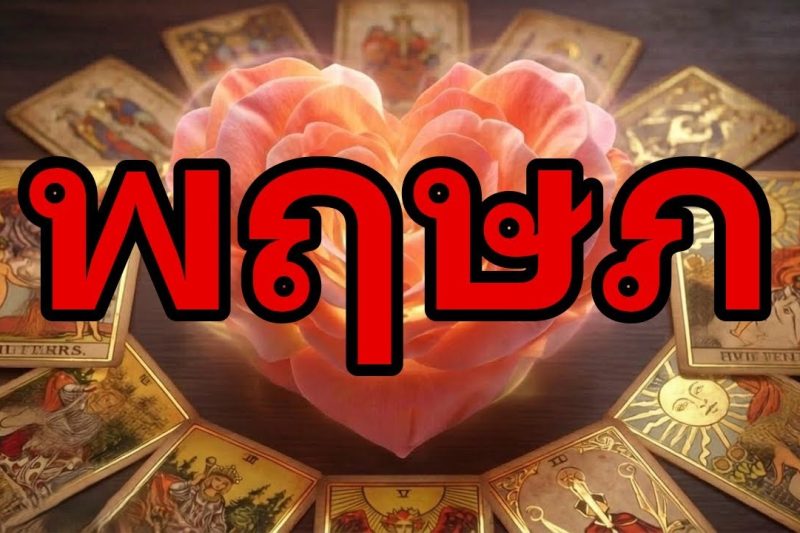 พฤษภ♉ด่วน🚨ข้อเสนอรักที่เปลี่ยนทุกอย่าง!ในที่สุดก็มีคนอยากคบกับคุณ