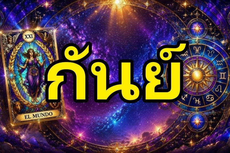 กันย์♍มีบางอย่างรุนแรงเกิดขึ้นสัปดาห์นี้🚨คนที่คุณไม่คาดคิดอยากพบคุณ