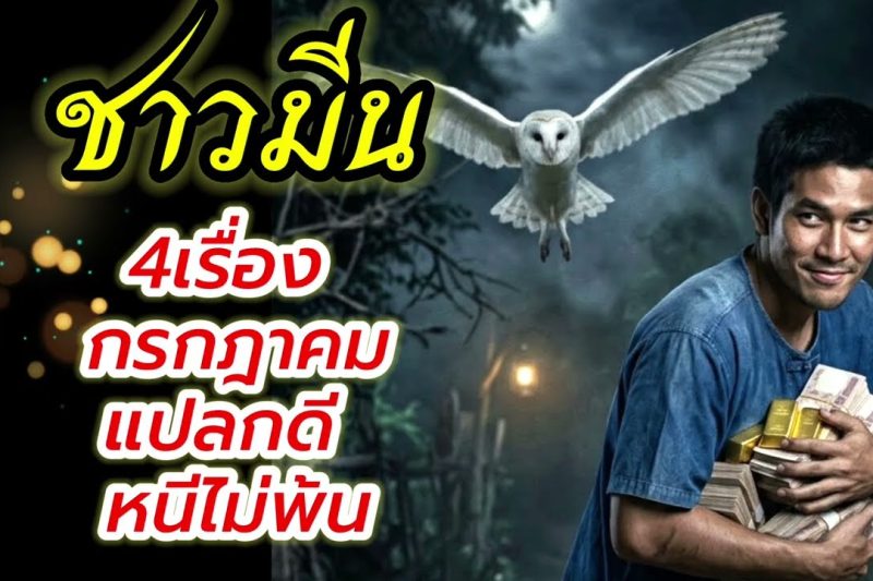 ราศีมีน แปลกดีกรกฎาคม