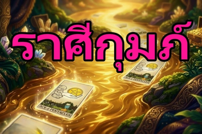 ราศีกุมภ์♒ยืนยันแล้วมาแน่ ,ความยุติธรรมลงโทษคุณเปิดเผยความจริงทั้งหมด