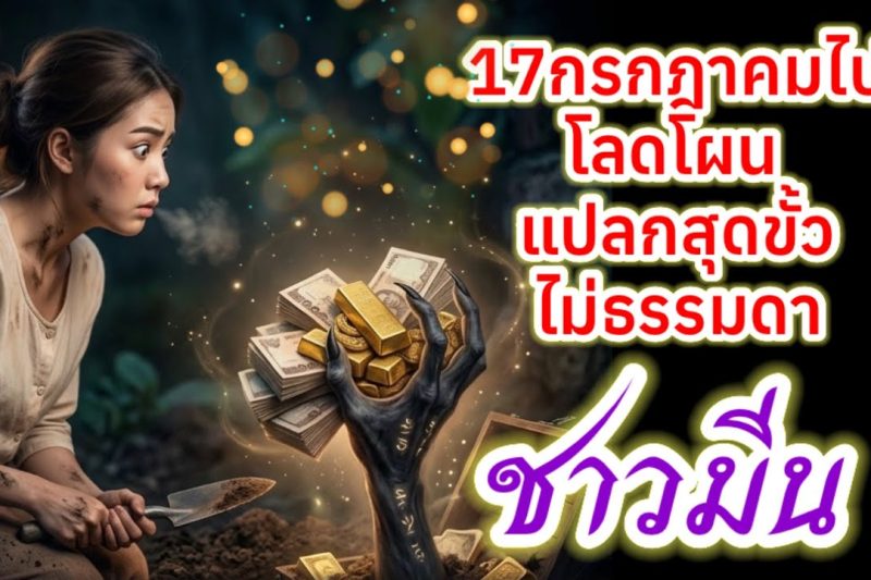 ราศีมีน♓ ช่วงเวลา โลดโผนไม่ธรรมดา